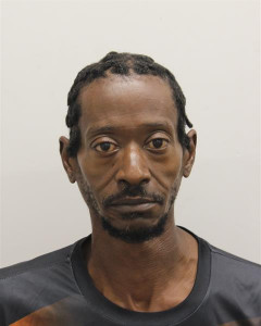 Jerry H Davis a registered Sex or Violent Offender of Indiana
