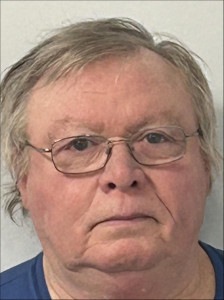 John Charles Deming a registered Sex or Violent Offender of Indiana