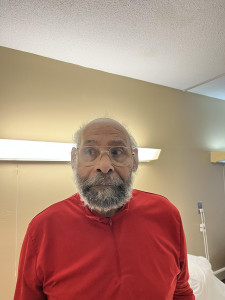 Ralph Tyrone Freeman a registered Sex or Violent Offender of Indiana