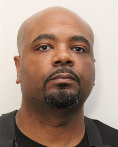 Jamaar James Greenhill a registered Sex or Violent Offender of Indiana