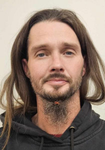 Mitchell Dean Jackson a registered Sex or Violent Offender of Indiana