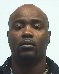 Rio Markie Jennings a registered Sex or Violent Offender of Indiana