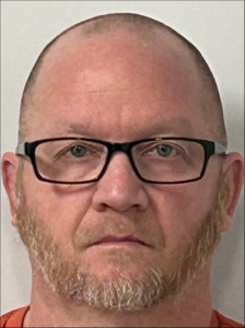 Larry Wayne Kemp Sr a registered Sex or Violent Offender of Indiana