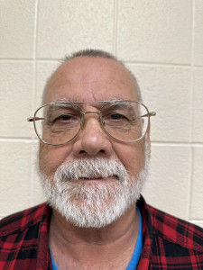 John Laboa a registered Sex or Violent Offender of Indiana