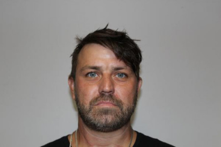 Gabriel Stuart Poe a registered Sex or Violent Offender of Indiana