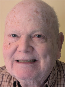 James Albert Quick a registered Sex or Violent Offender of Indiana
