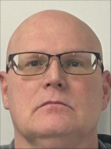 Michael Christopher Rogers a registered Sex or Violent Offender of Indiana