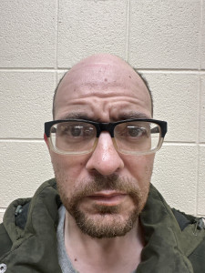 Robert Lynn Thompson a registered Sex or Violent Offender of Indiana