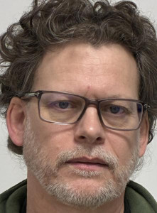 Jason Bradley Allen a registered Sex or Violent Offender of Indiana