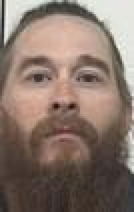 Rocky D Beavers Jr a registered Sex or Violent Offender of Indiana