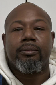 Joseph Lael Lewis a registered Sex or Violent Offender of Indiana