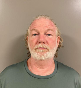 Larry Wayne Smith a registered Sex or Violent Offender of Indiana