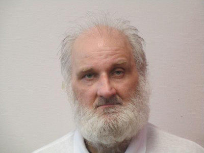 Daniel Matthew Carmichael a registered Sex or Violent Offender of Indiana