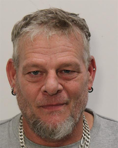 Marvin Dale Mcghee a registered Sex or Violent Offender of Indiana