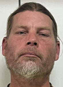 Jason Eric Bradbury a registered Sex or Violent Offender of Indiana