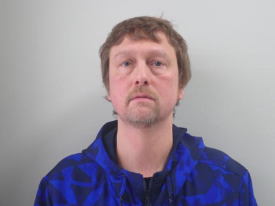 Charles Rollan Caldwell a registered Sex or Violent Offender of Indiana