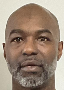 Steven Edward Carr a registered Sex or Violent Offender of Indiana