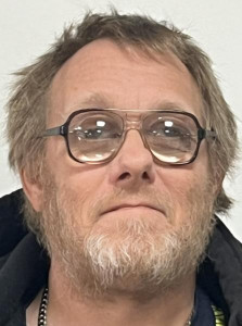 Mathew Allen Cornell a registered Sex or Violent Offender of Indiana