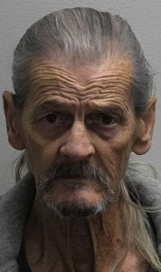 Steven Westley Baker a registered Sex or Violent Offender of Indiana