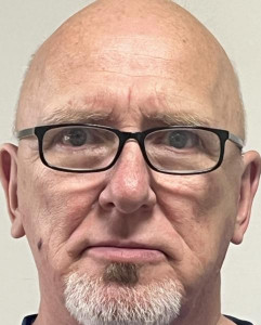 Markham Wells Coats a registered Sex or Violent Offender of Indiana