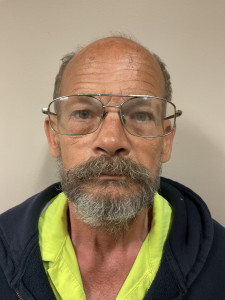 Wesley Allen Hodges a registered Sex or Violent Offender of Indiana
