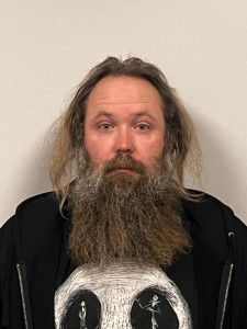 Ryan Lee Willoughby a registered Sex or Violent Offender of Indiana