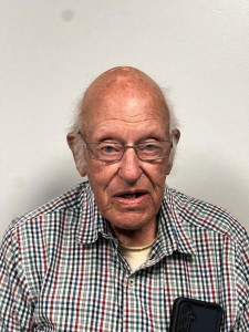 Loren R Larrison a registered Sex or Violent Offender of Indiana