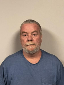 Robert Derek Lee a registered Sex or Violent Offender of Indiana