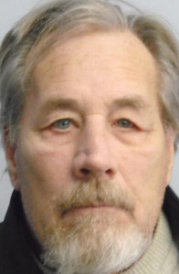 Timothy Wayne Pratt a registered Sex or Violent Offender of Indiana