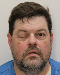 Christopher Lee Williams a registered Sex or Violent Offender of Indiana