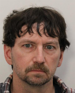 Edward B James a registered Sex or Violent Offender of Indiana