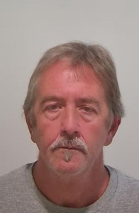 Scott Ellis Sorrell a registered Sex or Violent Offender of Indiana