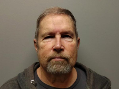 Tom H Thompson a registered Sex or Violent Offender of Indiana