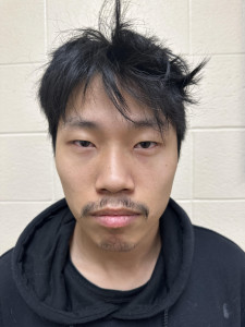 Noah Hailee Milburn a registered Sex or Violent Offender of Indiana