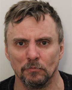 Charles Wayne Beasley Jr a registered Sex or Violent Offender of Indiana