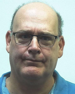 Kurt James Kemp a registered Sex or Violent Offender of Indiana