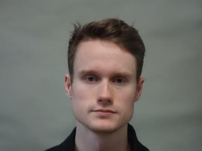 Thomas Edward Perry a registered Sex or Violent Offender of Indiana