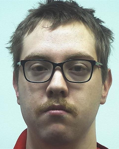 Dakota Khristian James Lothamer a registered Sex or Violent Offender of Indiana