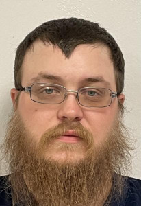 Edward Allen Baker Jr a registered Sex or Violent Offender of Indiana