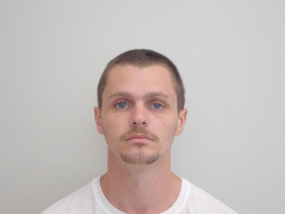 John D Scripter a registered Sex or Violent Offender of Indiana
