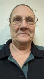 Pamela Jean Gardner a registered Sex or Violent Offender of Indiana