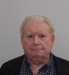 Kelley Eugene Frazier a registered Sex or Violent Offender of Indiana