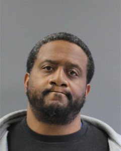 Tyron Darnei Pearson Sr a registered Sex or Violent Offender of Indiana