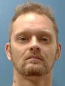 Dwayne E Ferguson a registered Sex or Violent Offender of Indiana