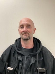 Travis Lee Keller a registered Sex or Violent Offender of Indiana