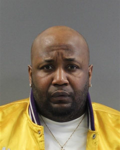 Todd Eric Jackson a registered Sex or Violent Offender of Indiana