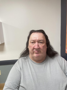 Timothy John Pickard a registered Sex or Violent Offender of Indiana