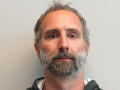 Jeffery Brett Deboer a registered Sex or Violent Offender of Indiana