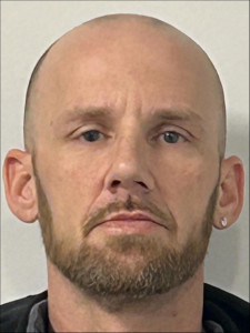 Daniel Lee Truax a registered Sex or Violent Offender of Indiana