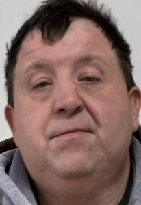 Jeffery Allen Mccoy a registered Sex or Violent Offender of Indiana
